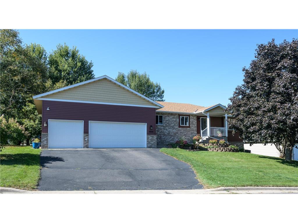 1809 Eastern Star Loop Sauk Rapids MN 56379 6794207 image4