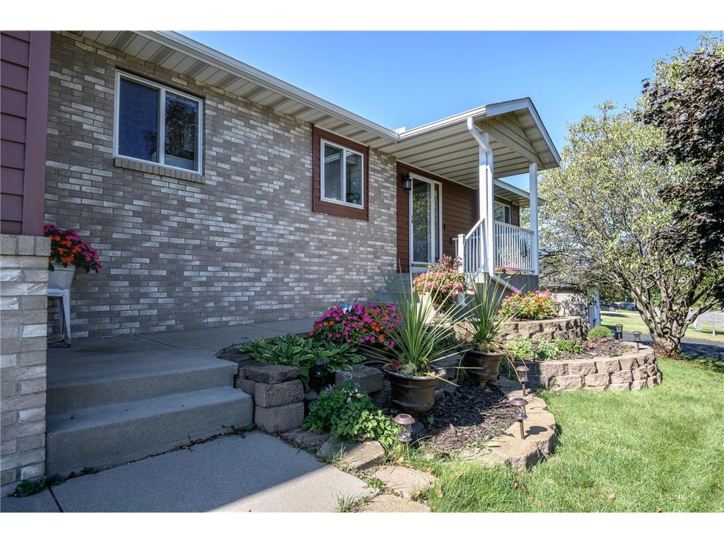 1809 Eastern Star Loop Sauk Rapids MN 56379 6794207 image5