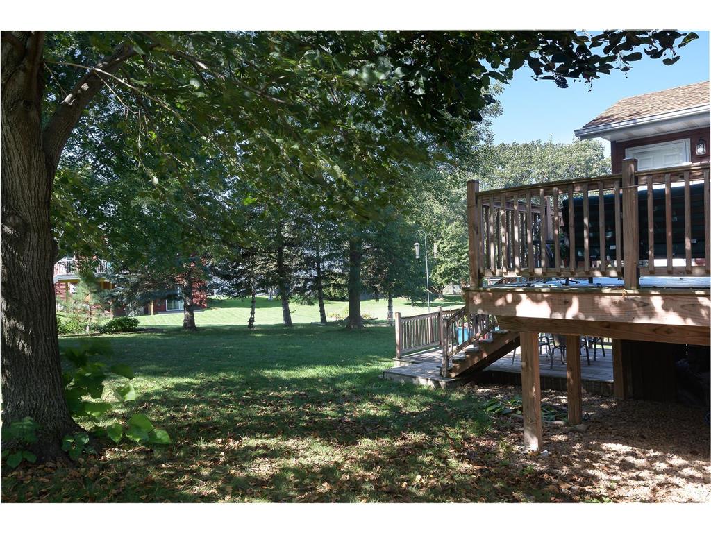 1809 Eastern Star Loop Sauk Rapids MN 56379 6794207 image6