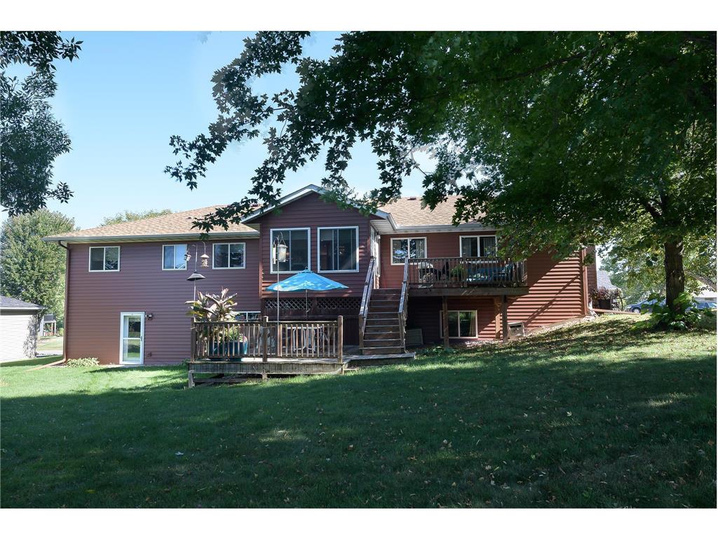 1809 Eastern Star Loop Sauk Rapids MN 56379 6794207 image7