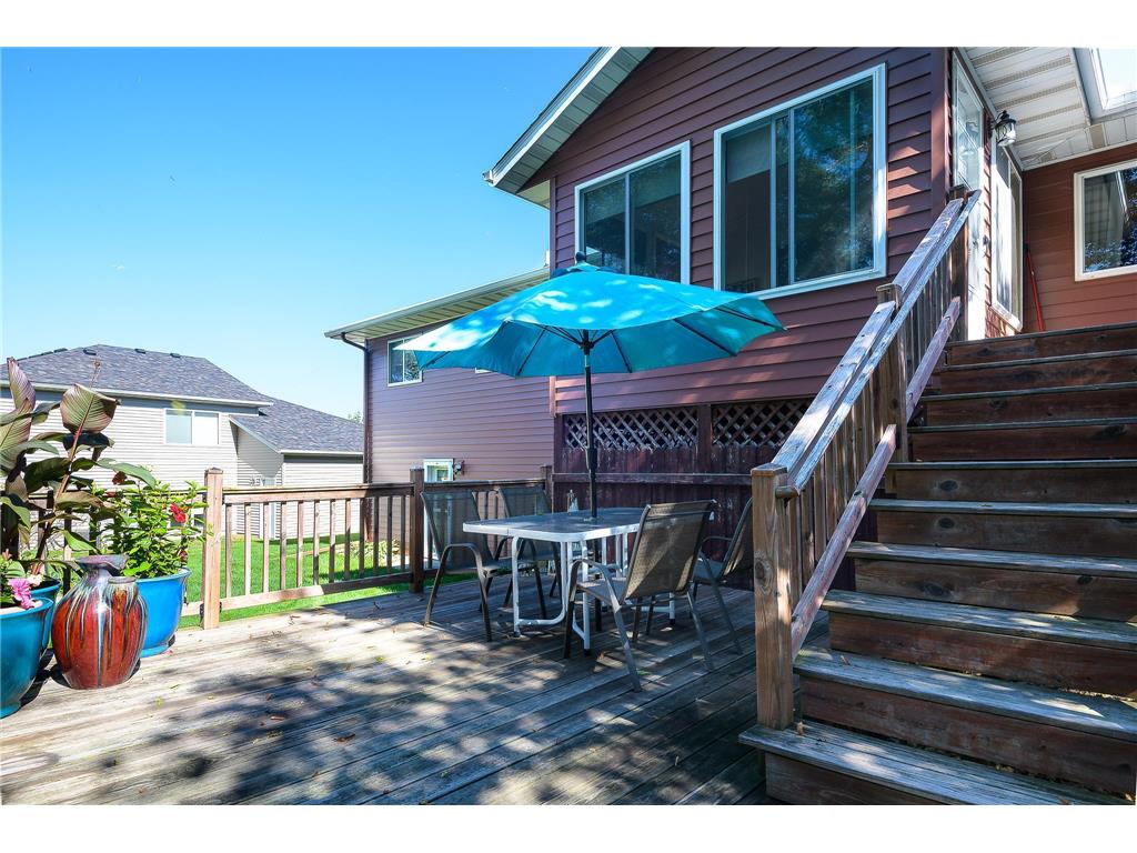 1809 Eastern Star Loop Sauk Rapids MN 56379 6794207 image8