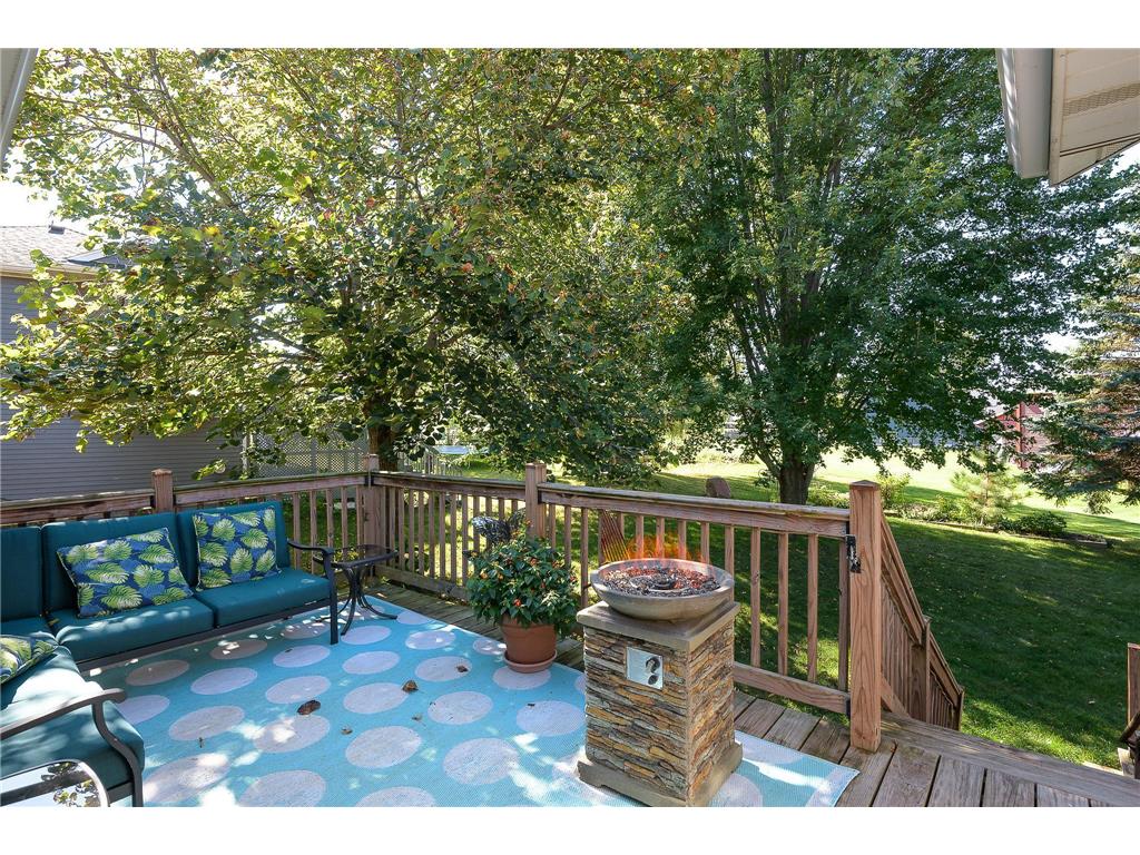 1809 Eastern Star Loop Sauk Rapids MN 56379 6794207 image9