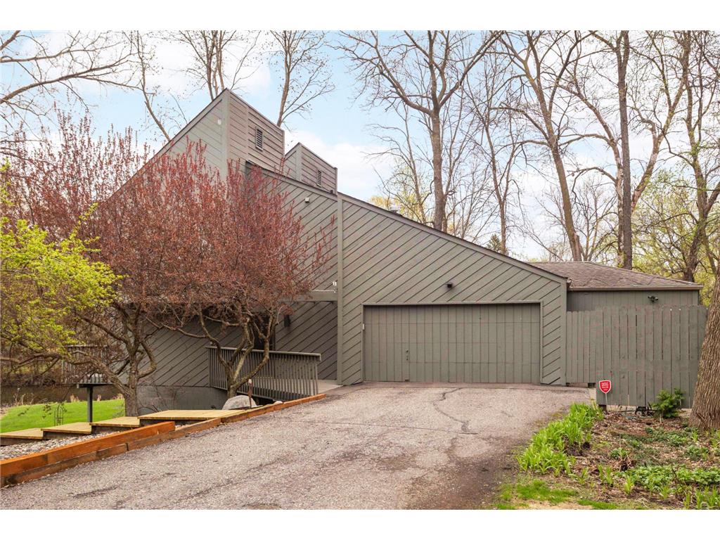 1809 Essex Road Minnetonka MN 55305 6673519 image1