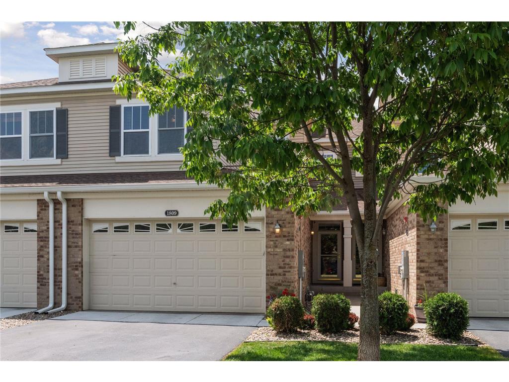 1809 Freedom Lane Chanhassen MN 55317 6382518 image1