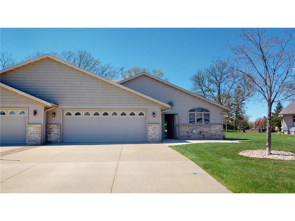 1809 Hale Drive Albert Lea MN 56007 6534198 image1