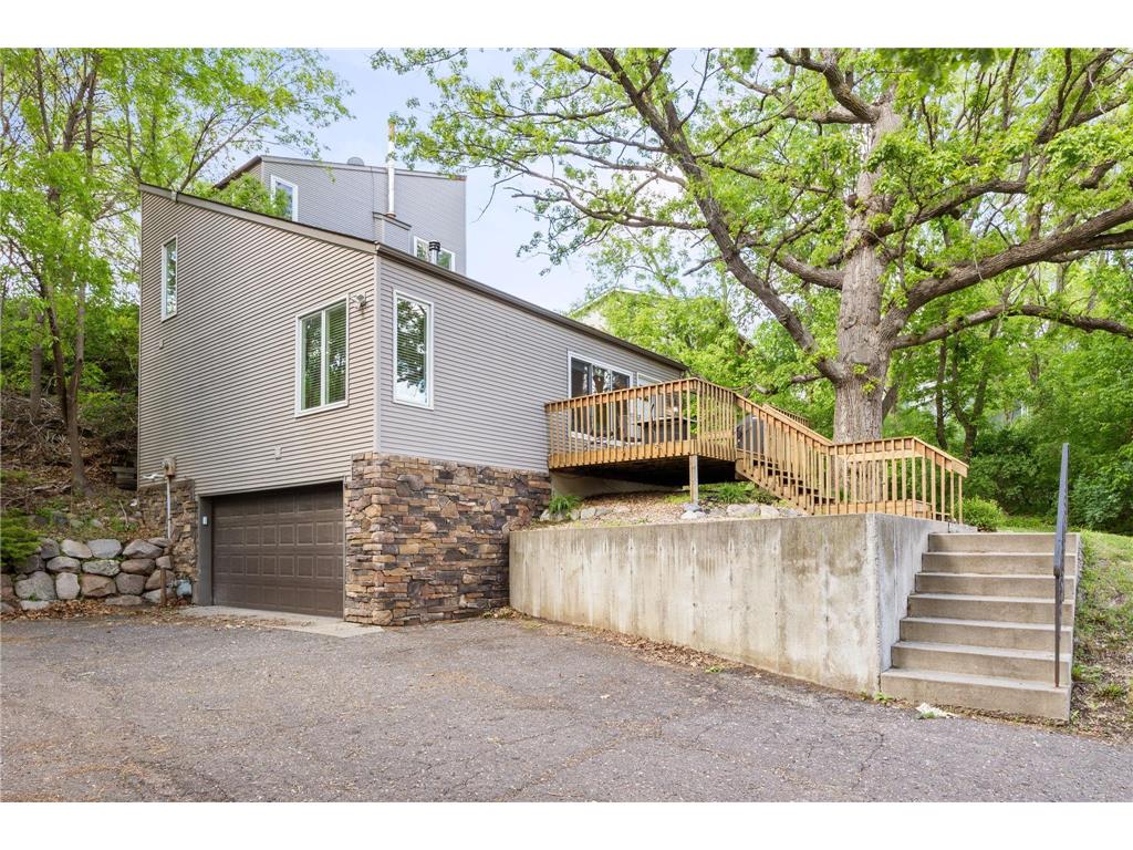 1809 Hillside Lane Buffalo MN 55313 - Pulaski 6728044 image1