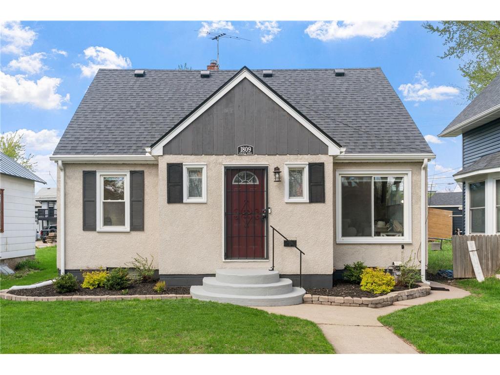 1809 Hyacinth Avenue E Saint Paul MN 55119 7064202 image1