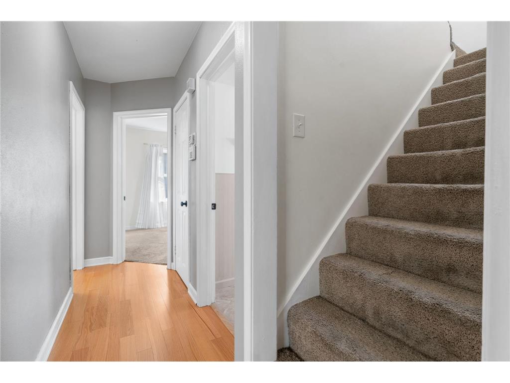 1809 Hyacinth Avenue E Saint Paul MN 55119 7064202 image10