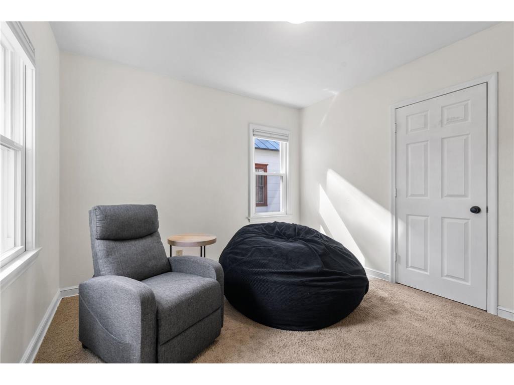 1809 Hyacinth Avenue E Saint Paul MN 55119 7064202 image11