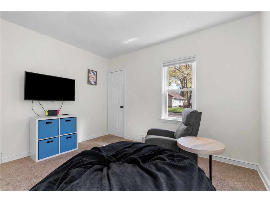 1809 Hyacinth Avenue E Saint Paul MN 55119 7064202 image12