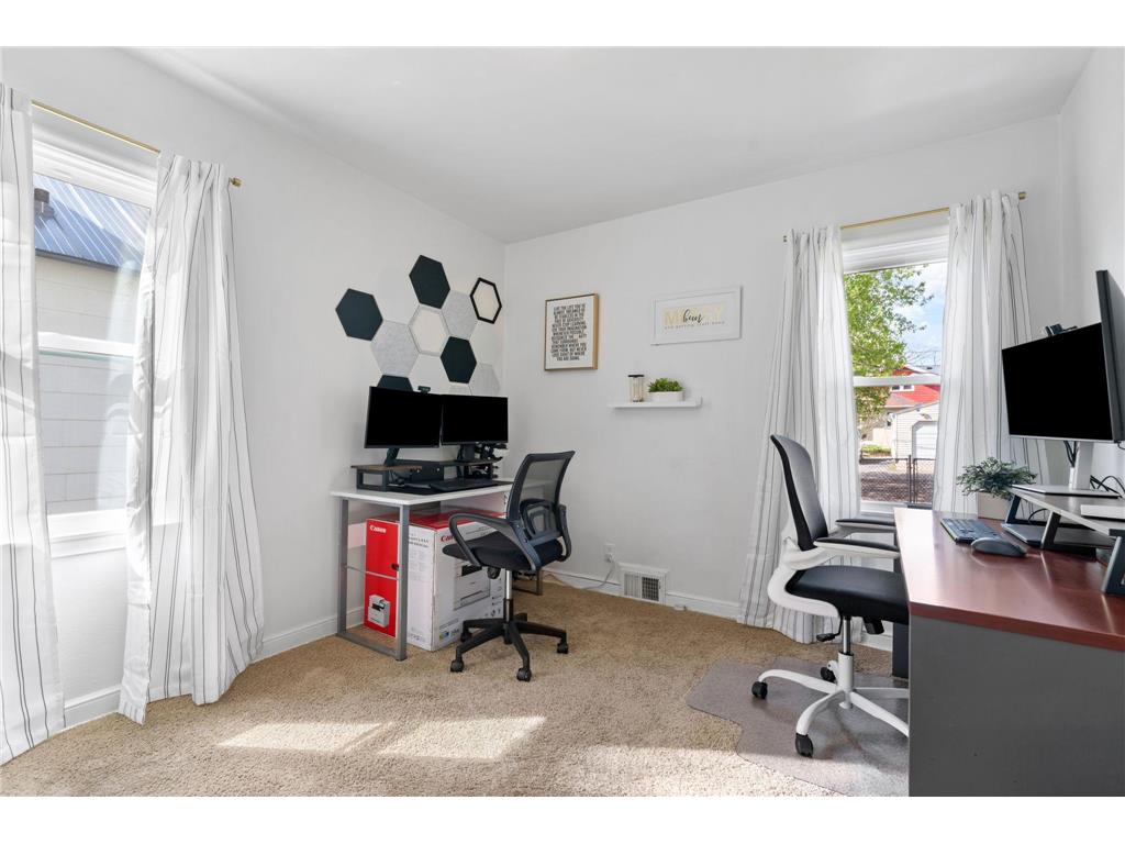 1809 Hyacinth Avenue E Saint Paul MN 55119 7064202 image13