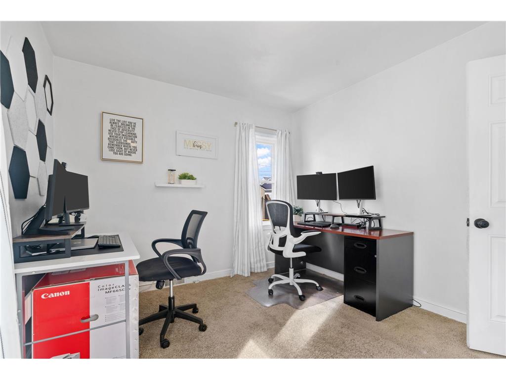 1809 Hyacinth Avenue E Saint Paul MN 55119 7064202 image14