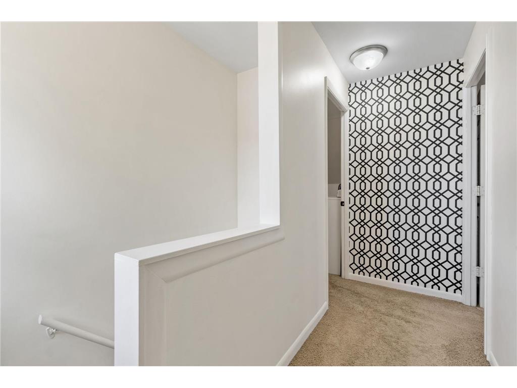 1809 Hyacinth Avenue E Saint Paul MN 55119 7064202 image18