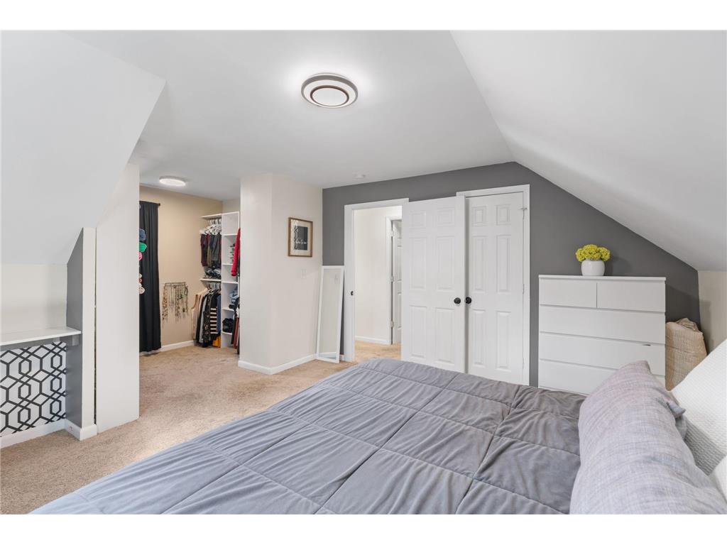 1809 Hyacinth Avenue E Saint Paul MN 55119 7064202 image21