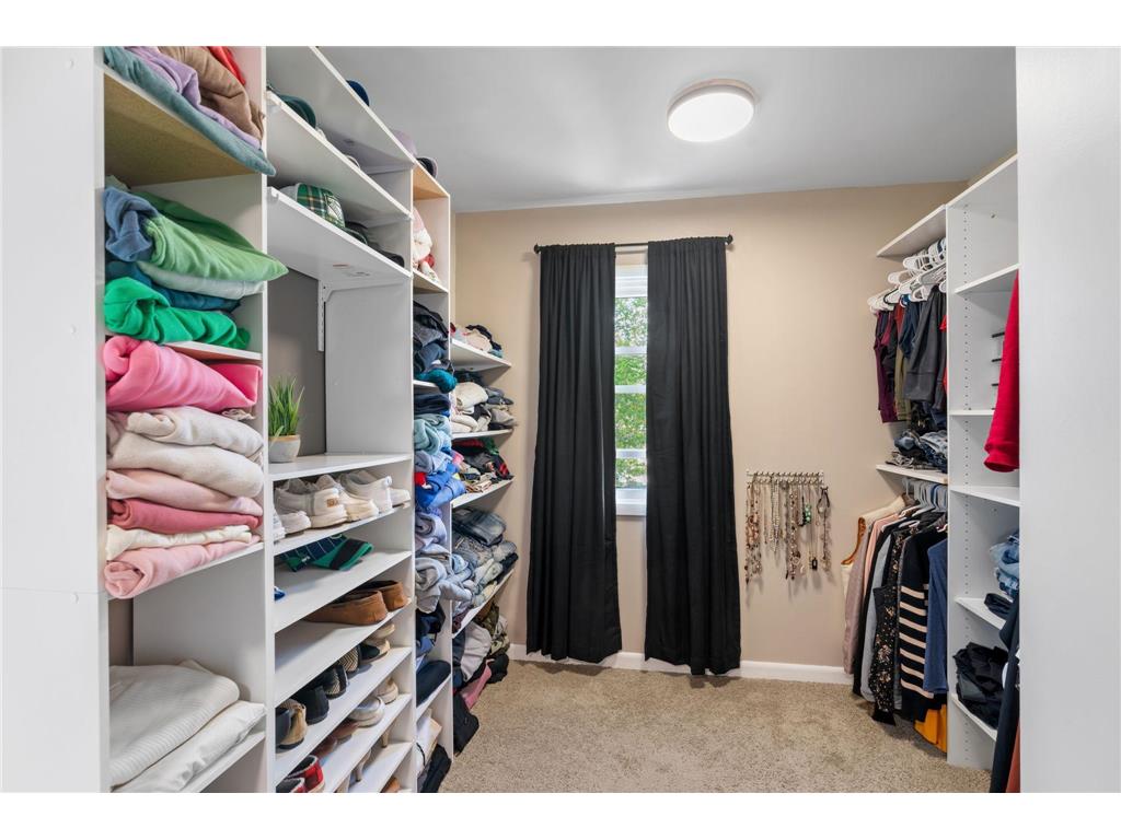 1809 Hyacinth Avenue E Saint Paul MN 55119 7064202 image22