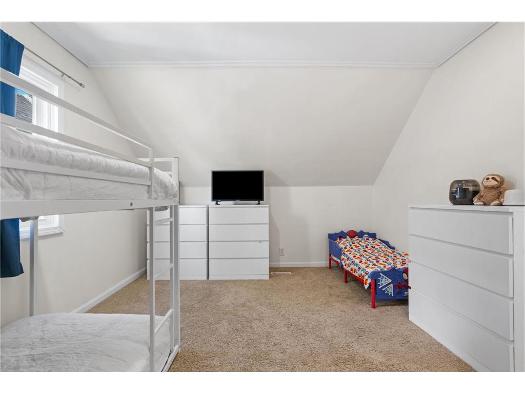 1809 Hyacinth Avenue E Saint Paul MN 55119 7064202 image24