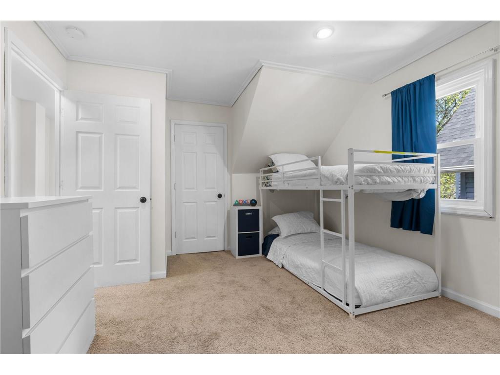 1809 Hyacinth Avenue E Saint Paul MN 55119 7064202 image25