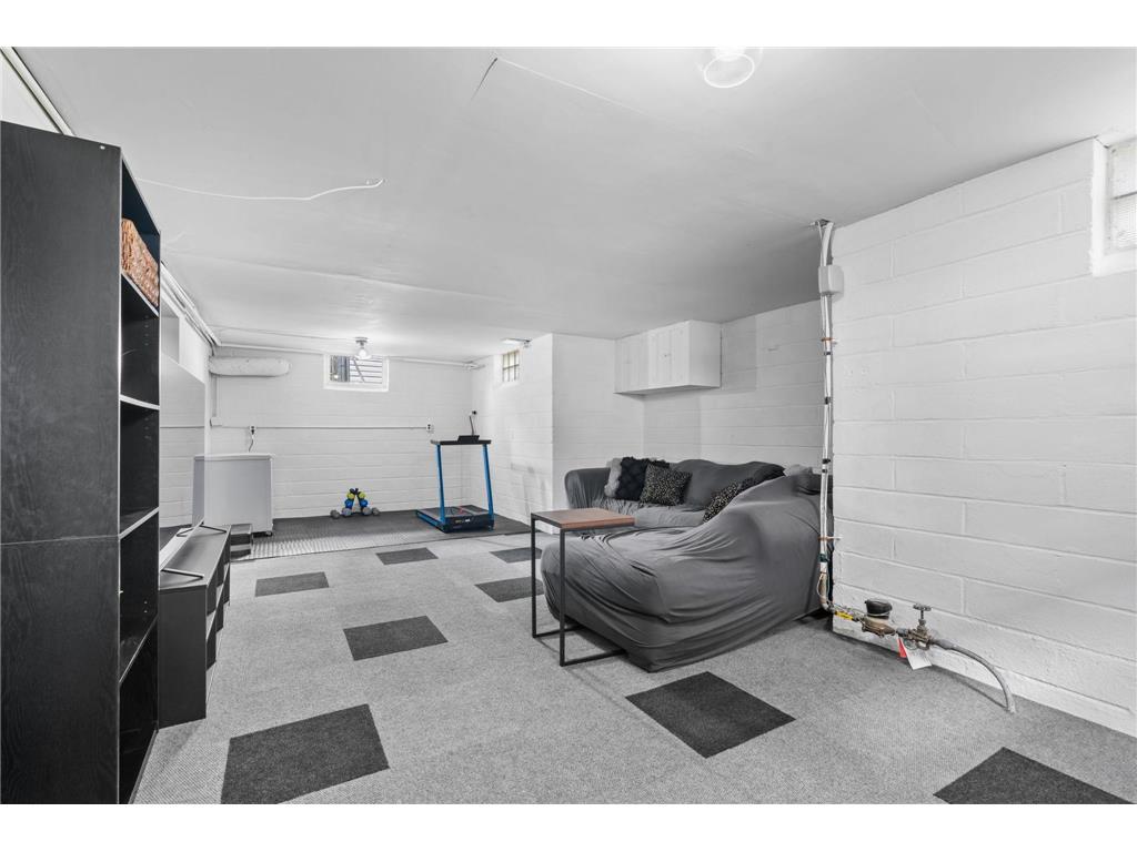 1809 Hyacinth Avenue E Saint Paul MN 55119 7064202 image27