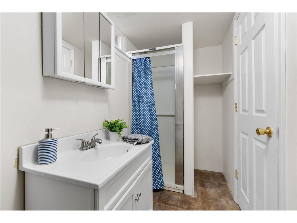 1809 Hyacinth Avenue E Saint Paul MN 55119 7064202 image29