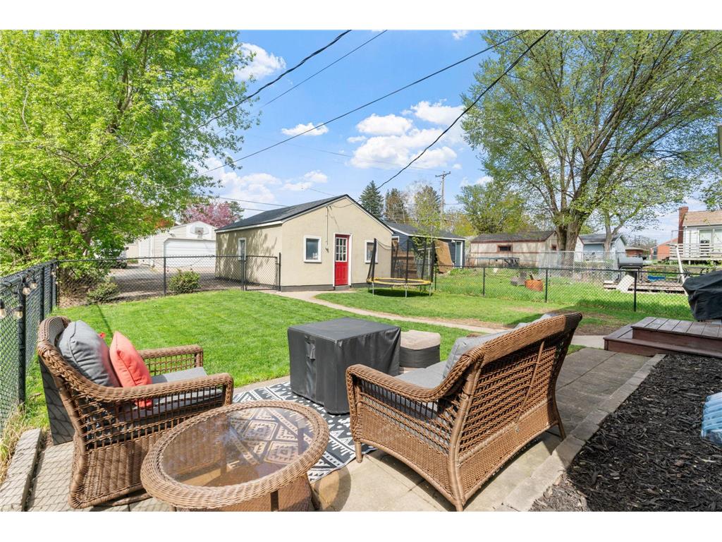 1809 Hyacinth Avenue E Saint Paul MN 55119 7064202 image30