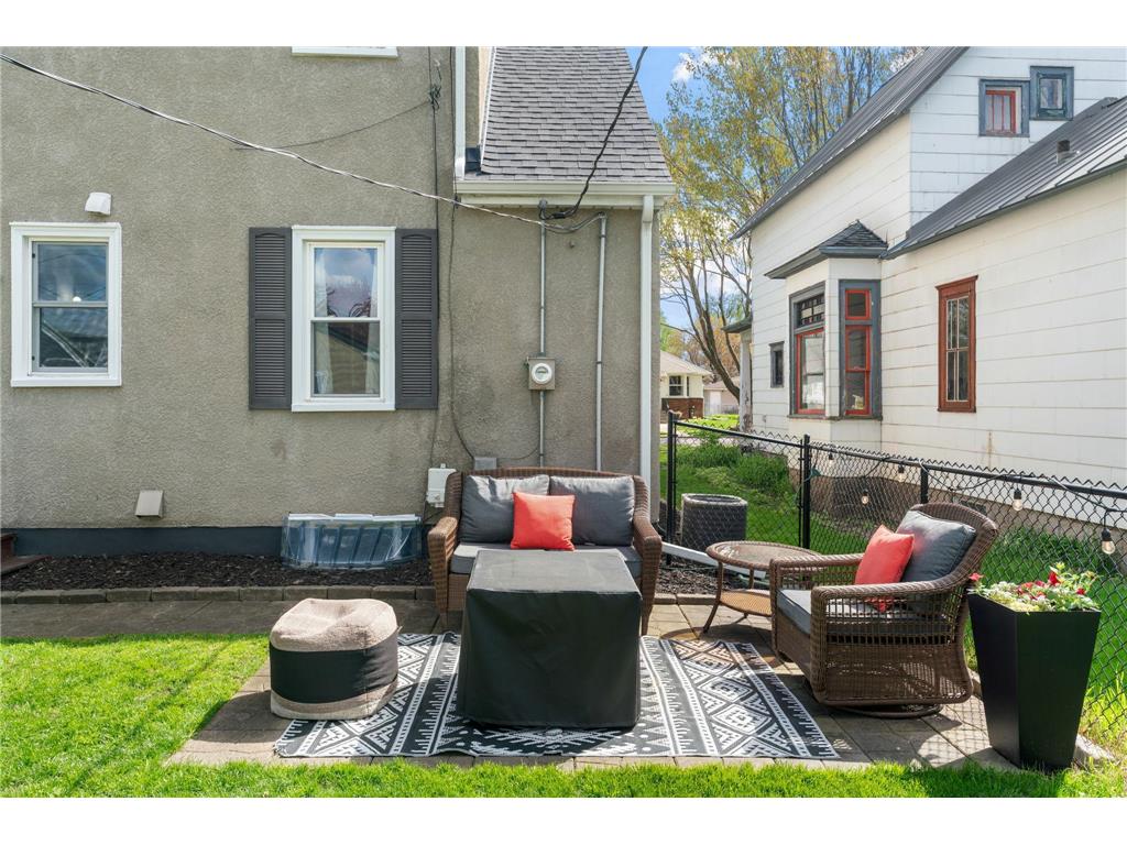 1809 Hyacinth Avenue E Saint Paul MN 55119 7064202 image31