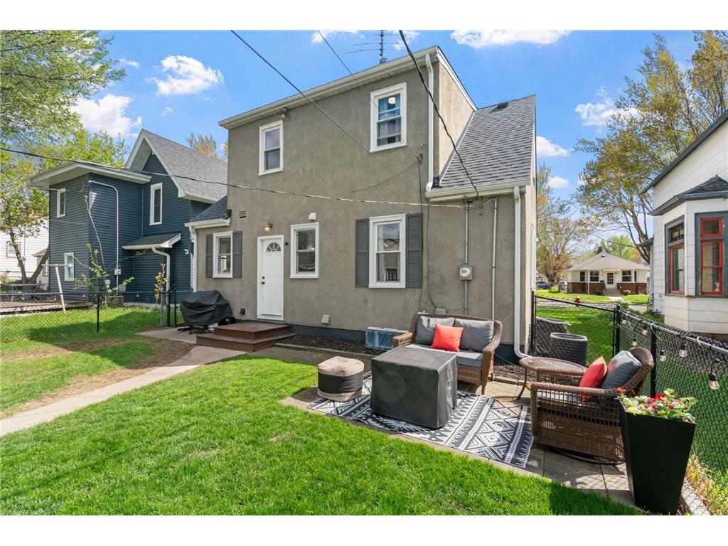 1809 Hyacinth Avenue E Saint Paul MN 55119 7064202 image32