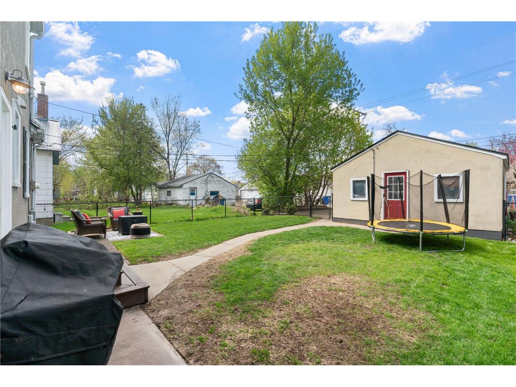 1809 Hyacinth Avenue E Saint Paul MN 55119 7064202 image33
