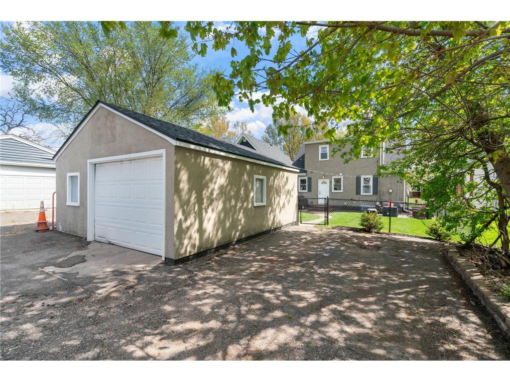 1809 Hyacinth Avenue E Saint Paul MN 55119 7064202 image34