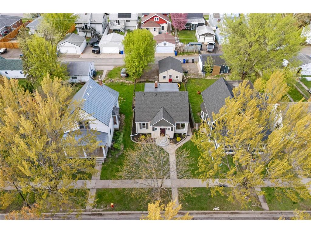 1809 Hyacinth Avenue E Saint Paul MN 55119 7064202 image35