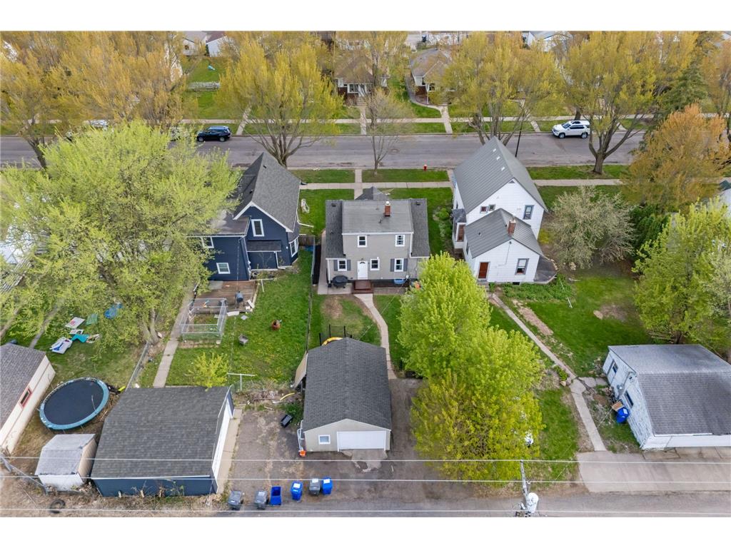 1809 Hyacinth Avenue E Saint Paul MN 55119 7064202 image36