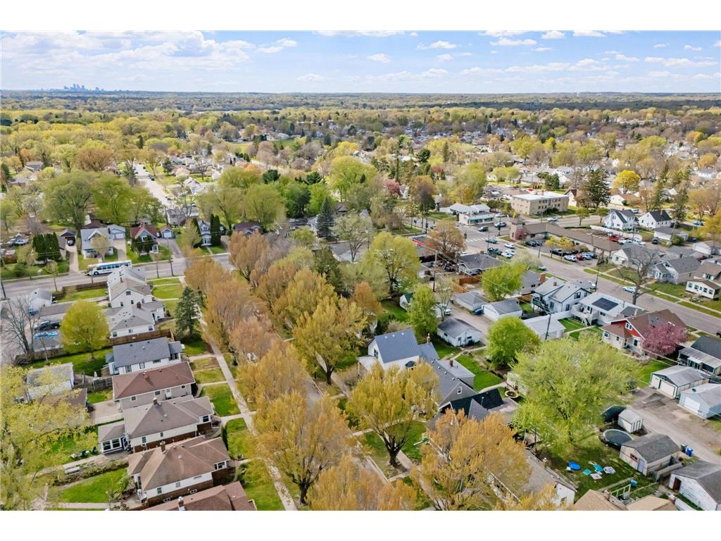 1809 Hyacinth Avenue E Saint Paul MN 55119 7064202 image37