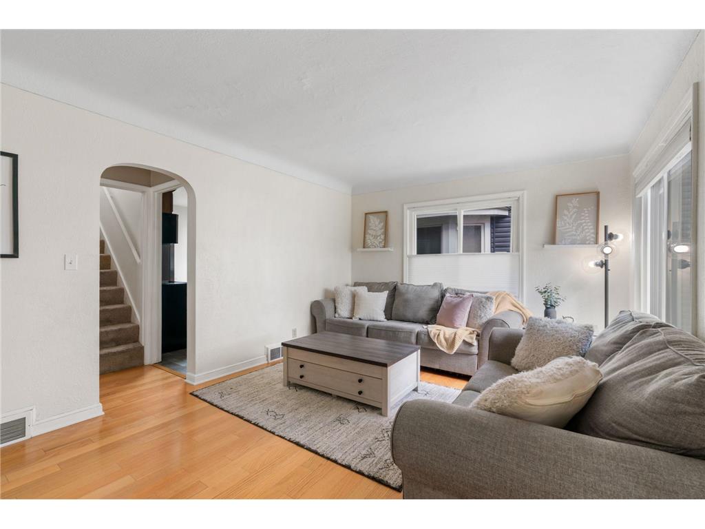 1809 Hyacinth Avenue E Saint Paul MN 55119 7064202 image4