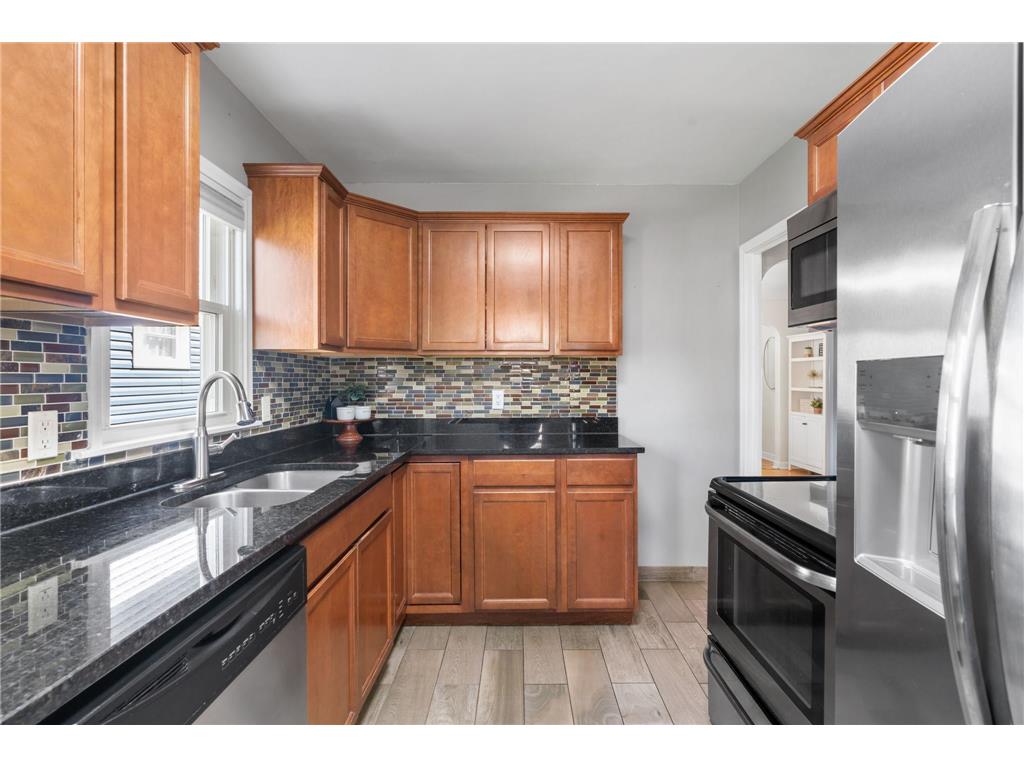 1809 Hyacinth Avenue E Saint Paul MN 55119 7064202 image7