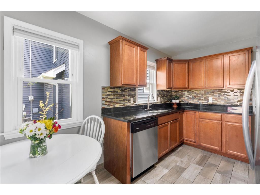 1809 Hyacinth Avenue E Saint Paul MN 55119 7064202 image8