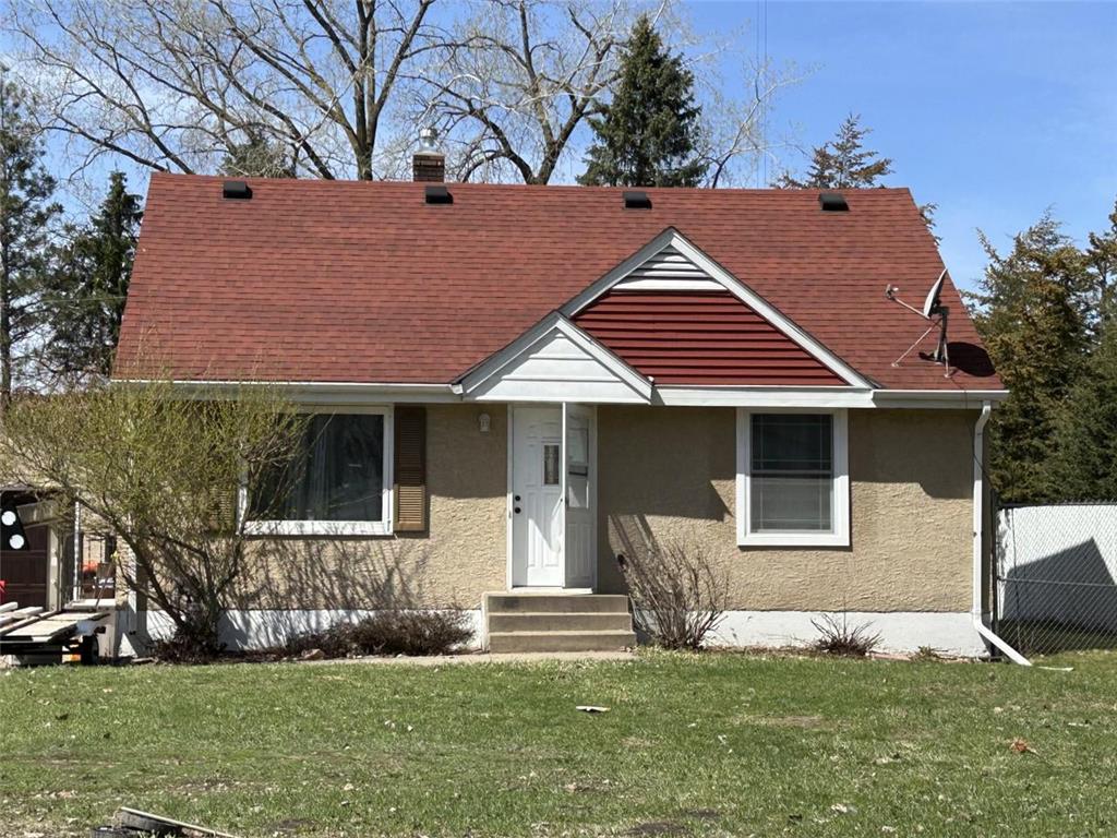 1809 Jackson Street, Maplewood, MN, 55117 MLS 6354297 Edina Realty