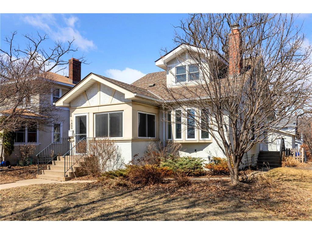 1809 Jefferson Avenue Saint Paul MN 55105 6694514 image1