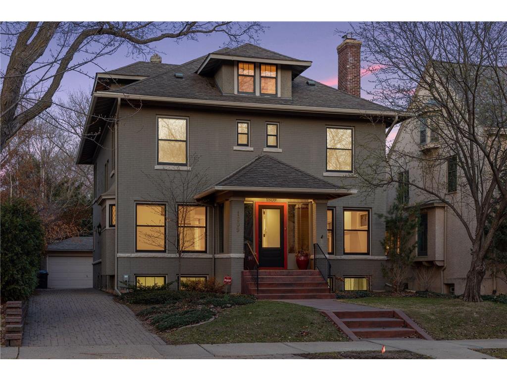 1809 Knox Avenue S Minneapolis MN 55403 6355975 image1