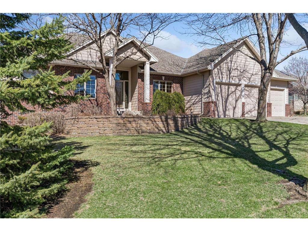 1809 Legacy Drive Faribault MN 55021 7051045 image1