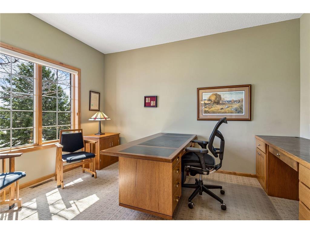 1809 Legacy Drive Faribault MN 55021 7051045 image10