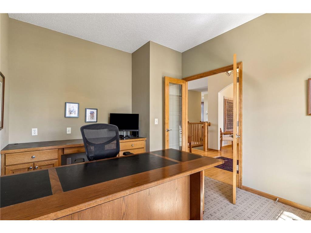 1809 Legacy Drive Faribault MN 55021 7051045 image11