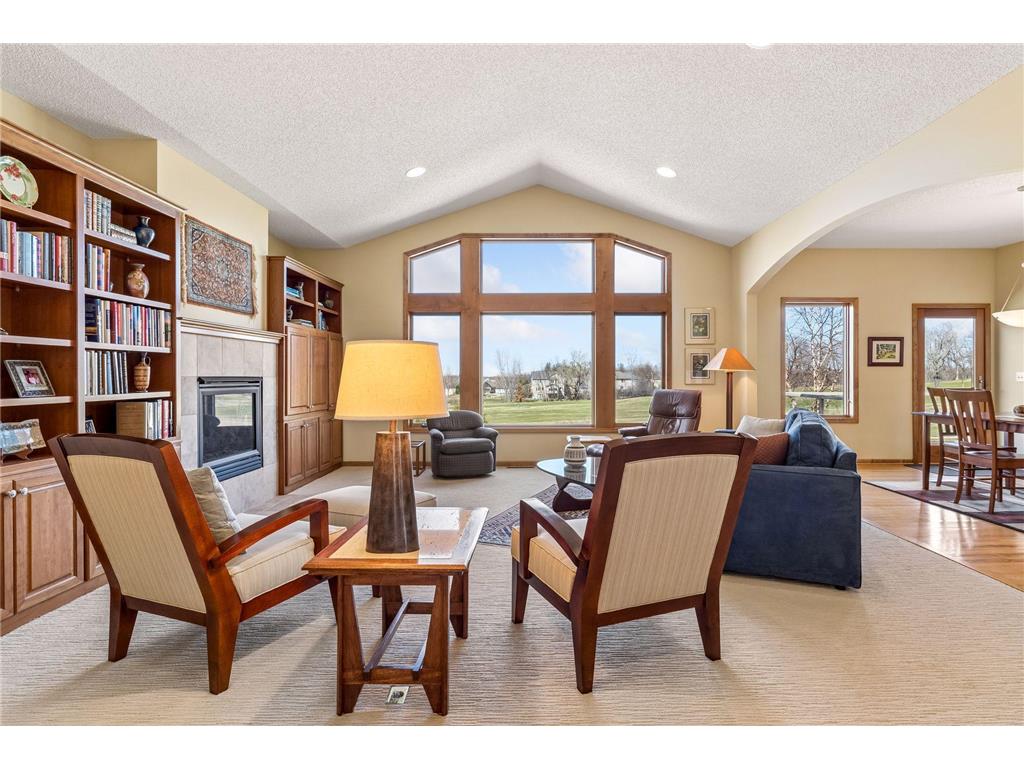 1809 Legacy Drive Faribault MN 55021 7051045 image12