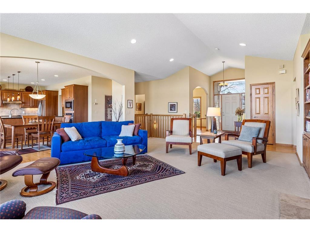 1809 Legacy Drive Faribault MN 55021 7051045 image13