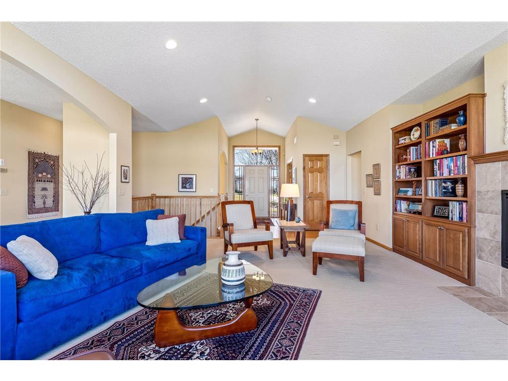 1809 Legacy Drive Faribault MN 55021 7051045 image14