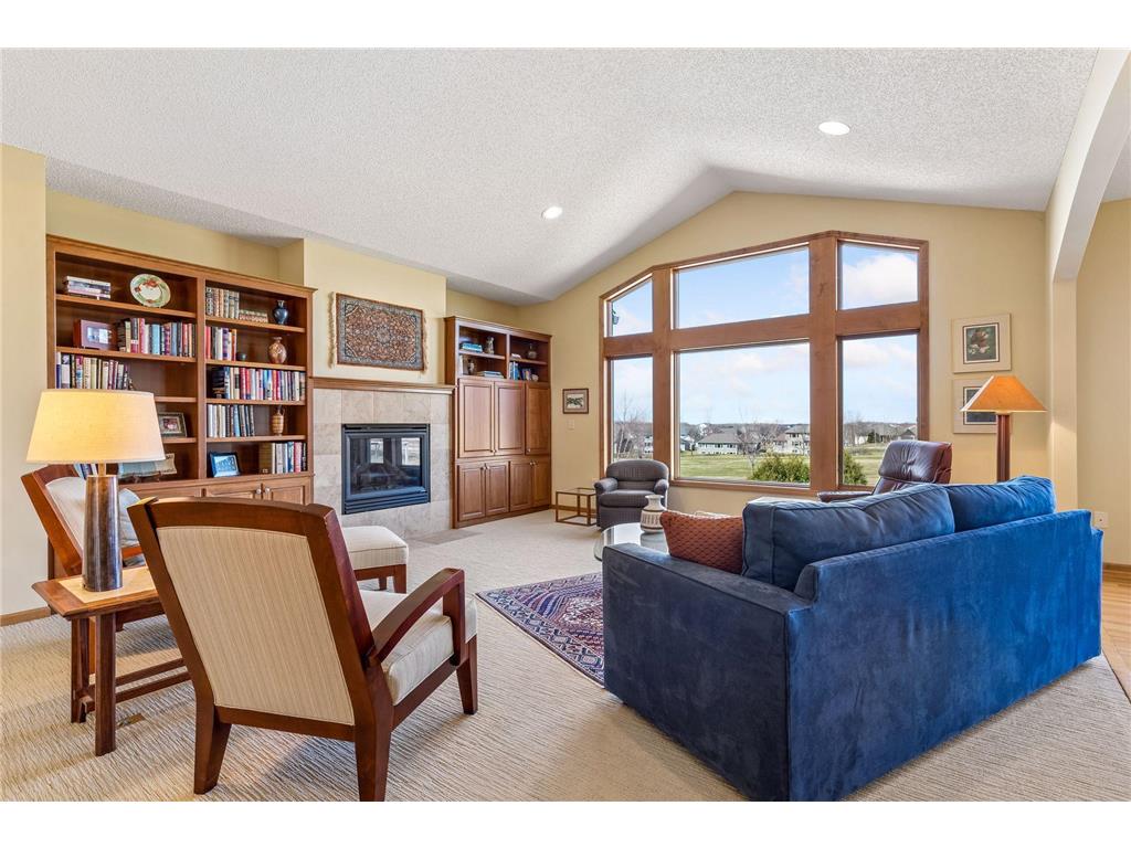 1809 Legacy Drive Faribault MN 55021 7051045 image15