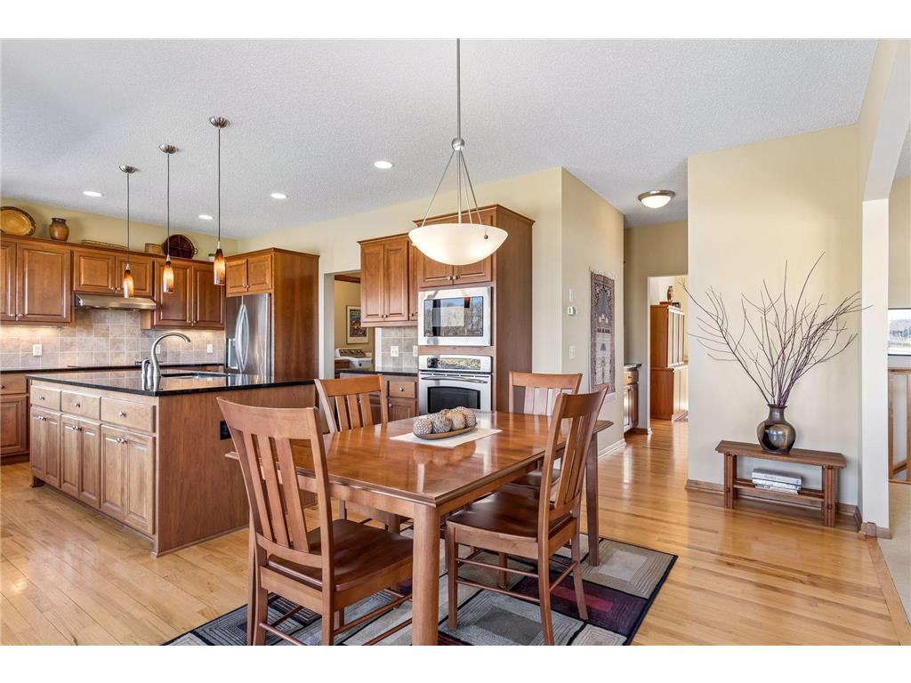 1809 Legacy Drive Faribault MN 55021 7051045 image16