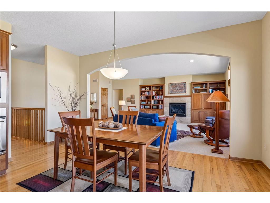 1809 Legacy Drive Faribault MN 55021 7051045 image17