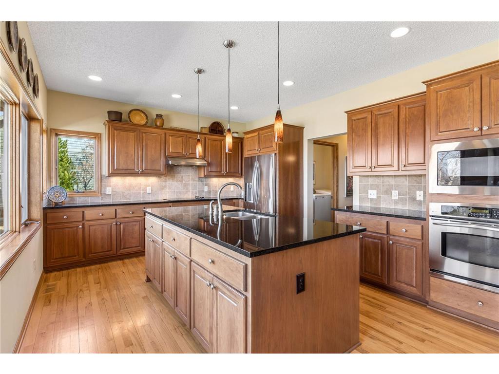 1809 Legacy Drive Faribault MN 55021 7051045 image18