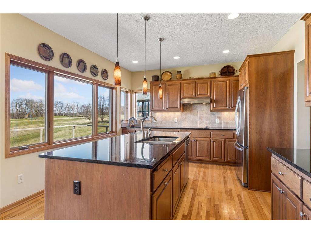1809 Legacy Drive Faribault MN 55021 7051045 image19