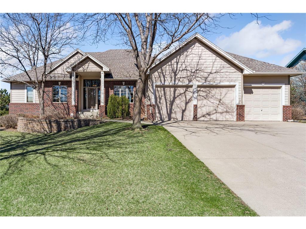 1809 Legacy Drive Faribault MN 55021 7051045 image2