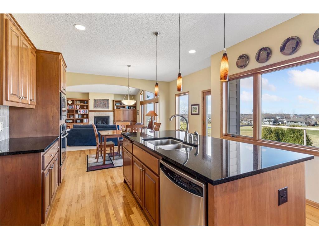 1809 Legacy Drive Faribault MN 55021 7051045 image20
